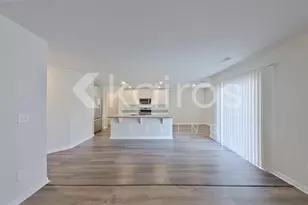 354 Common Reed Dr, Gilbert, SC 29054 - Photo 8