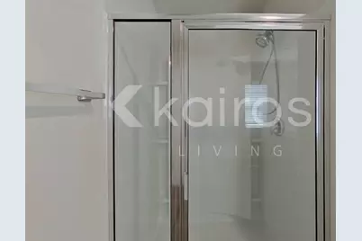 354 Common Reed Drive, Gilbert, SC 29054 - Photo 24