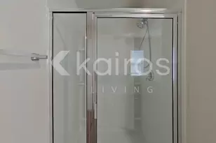 354 Common Reed Dr, Gilbert, SC 29054 - Photo 24