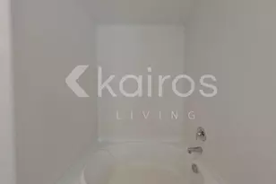 354 Common Reed Dr, Gilbert, SC 29054 - Photo 26