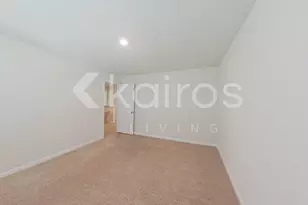 354 Common Reed Dr, Gilbert, SC 29054 - Photo 20