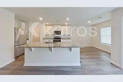 354 Common Reed Drive, Gilbert, SC 29054 - Photo 10