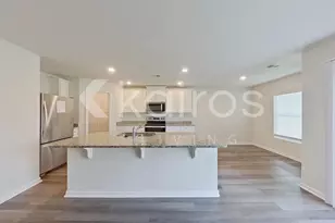 354 Common Reed Dr, Gilbert, SC 29054 - Photo 10