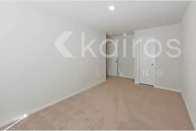 354 Common Reed Drive, Gilbert, SC 29054 - Photo 28