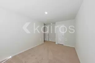 354 Common Reed Dr, Gilbert, SC 29054 - Photo 28