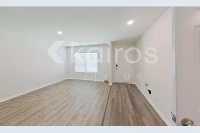 354 Common Reed Drive, Gilbert, SC 29054 - Photo 4