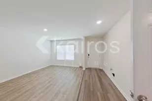 354 Common Reed Dr, Gilbert, SC 29054 - Photo 4