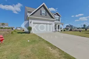 354 Common Reed Dr, Gilbert, SC 29054 - Photo 2