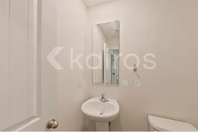 354 Common Reed Drive, Gilbert, SC 29054 - Photo 16