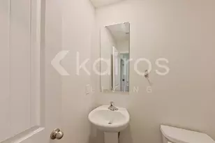 354 Common Reed Dr, Gilbert, SC 29054 - Photo 16