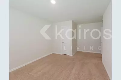 354 Common Reed Drive, Gilbert, SC 29054 - Photo 18