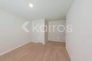 354 Common Reed Dr, Gilbert, SC 29054 - Photo 18