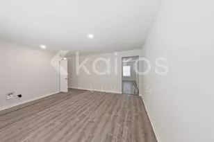 354 Common Reed Dr, Gilbert, SC 29054 - Photo 6