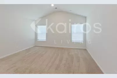 354 Common Reed Drive, Gilbert, SC 29054 - Photo 22