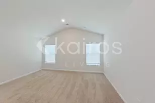 354 Common Reed Dr, Gilbert, SC 29054 - Photo 22