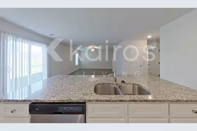 354 Common Reed Drive, Gilbert, SC 29054 - Photo 14