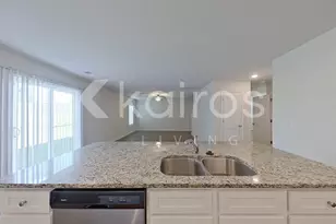 354 Common Reed Dr, Gilbert, SC 29054 - Photo 14