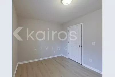 5029 Old Magnolia Lane, Beech Island, SC 29842 - Photo 10