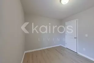 5029 Old Magnolia Ln, Beech Island, SC 29842 - Photo 10