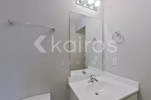 5029 Old Magnolia Ln, Beech Island, SC 29842 - Photo 14