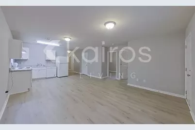 5029 Old Magnolia Lane, Beech Island, SC 29842 - Photo 2