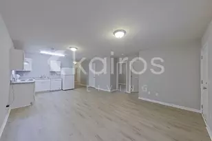 5029 Old Magnolia Ln, Beech Island, SC 29842 - Photo 2