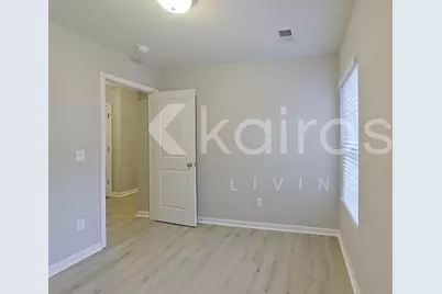 5029 Old Magnolia Lane, Beech Island, SC 29842 - Photo 6