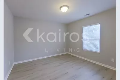 5029 Old Magnolia Lane, Beech Island, SC 29842 - Photo 12