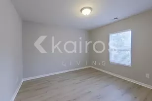 5029 Old Magnolia Ln, Beech Island, SC 29842 - Photo 12