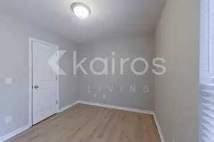 5029 Old Magnolia Ln, Beech Island, SC 29842 - Photo 8