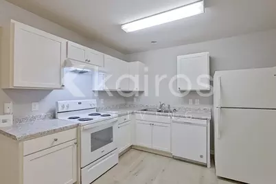 5029 Old Magnolia Lane, Beech Island, SC 29842 - Photo 4