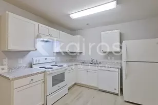 5029 Old Magnolia Ln, Beech Island, SC 29842 - Photo 4