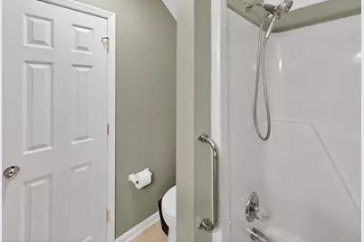 156 Sweet Gum Lane, Aiken, SC 29803 - Photo 30