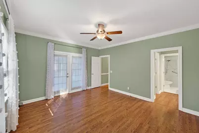 156 Sweet Gum Lane, Aiken, SC 29803 - Photo 22