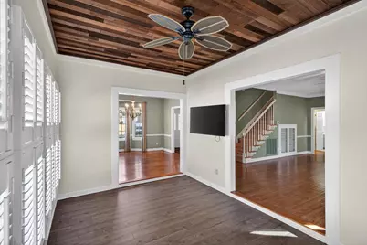 156 Sweet Gum Lane, Aiken, SC 29803 - Photo 10