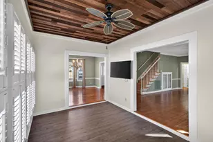 156 Sweet Gum Ln, Aiken, SC 29803 - Photo 10