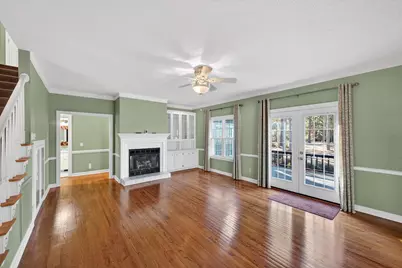 156 Sweet Gum Lane, Aiken, SC 29803 - Photo 8