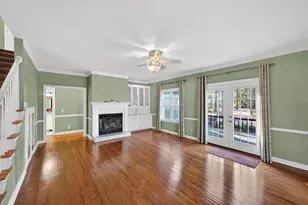 156 Sweet Gum Ln, Aiken, SC 29803 - Photo 8