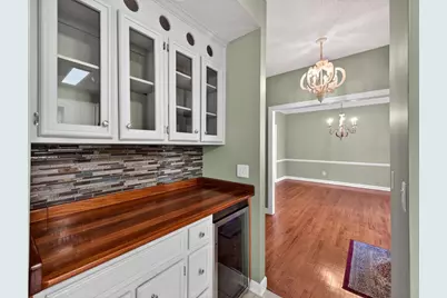 156 Sweet Gum Lane, Aiken, SC 29803 - Photo 18