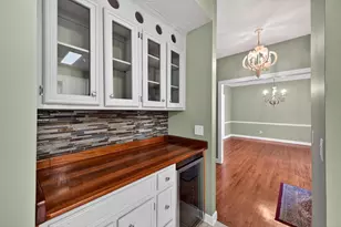 156 Sweet Gum Ln, Aiken, SC 29803 - Photo 18