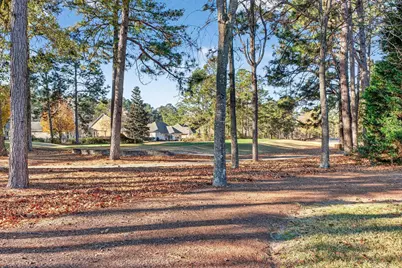 156 Sweet Gum Lane, Aiken, SC 29803 - Photo 36