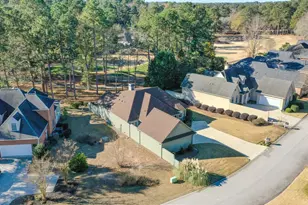 156 Sweet Gum Ln, Aiken, SC 29803 - Photo 38