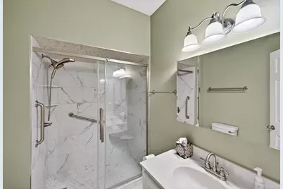 156 Sweet Gum Lane, Aiken, SC 29803 - Photo 26