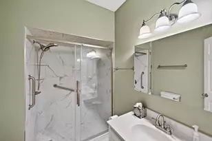 156 Sweet Gum Ln, Aiken, SC 29803 - Photo 26