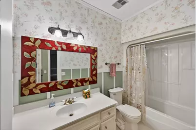 156 Sweet Gum Lane, Aiken, SC 29803 - Photo 20