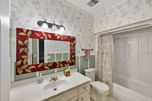 156 Sweet Gum Ln, Aiken, SC 29803 - Photo 20