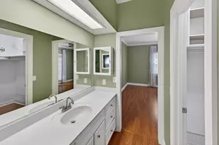 156 Sweet Gum Ln, Aiken, SC 29803 - Photo 24