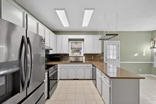 156 Sweet Gum Ln, Aiken, SC 29803 - Photo 14