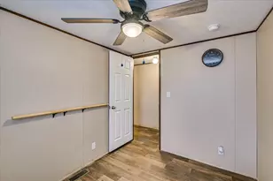 177 Granview Rd, Jackson, SC 29831 - Photo 12