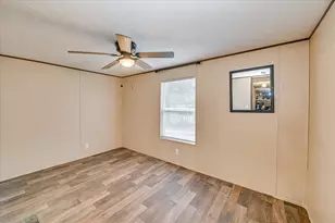 177 Granview Rd, Jackson, SC 29831 - Photo 14